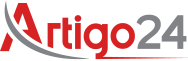 Artigo24
